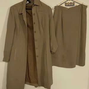 very good condition 12 or 10 hand made to perfection